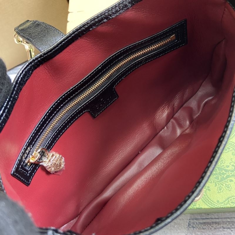 Gv*cl jackie bags